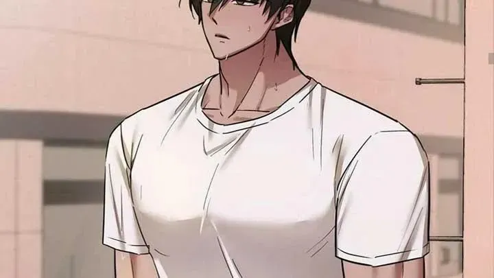Read Jiwoo’s Master chapter 5.3 image 129 on Lezhin