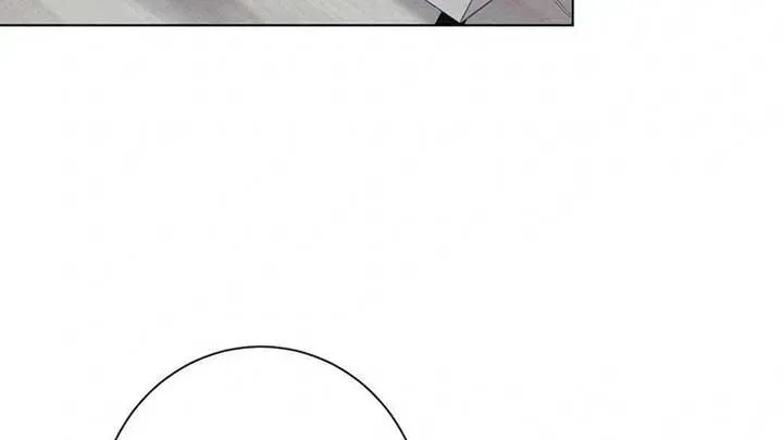 Read Jiwoo’s Master chapter 5.3 image 13 on Lezhin