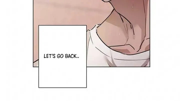 Read Jiwoo’s Master chapter 5.3 image 134 on Lezhin