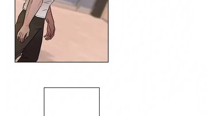 Read Jiwoo’s Master chapter 5.3 image 137 on Lezhin