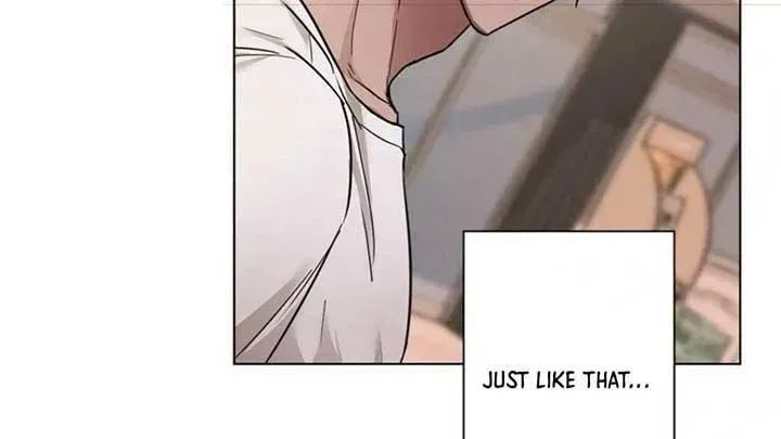Read Jiwoo’s Master chapter 5.3 image 139 on Lezhin