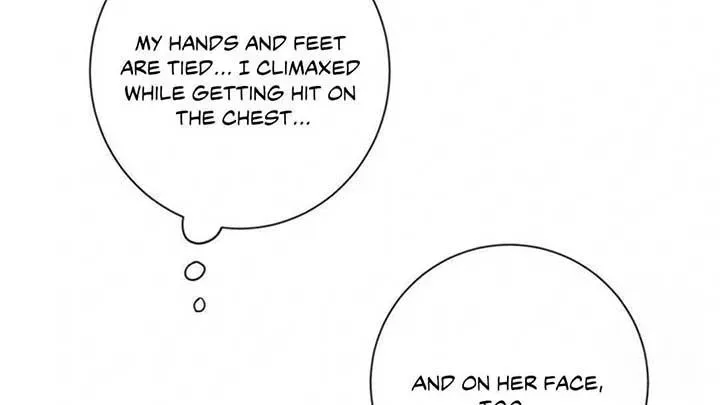 Read Jiwoo’s Master chapter 5.3 image 14 on Lezhin