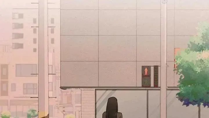 Read Jiwoo’s Master chapter 5.3 image 141 on Lezhin