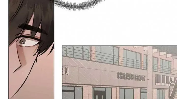 Read Jiwoo’s Master chapter 5.3 image 147 on Lezhin
