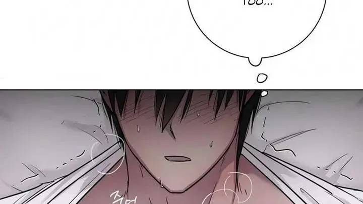 Read Jiwoo’s Master chapter 5.3 image 15 on Lezhin