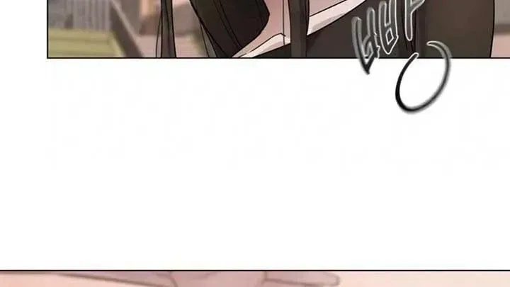 Read Jiwoo’s Master chapter 5.3 image 153 on Lezhin