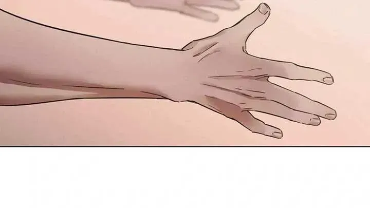 Read Jiwoo’s Master chapter 5.3 image 154 on Lezhin