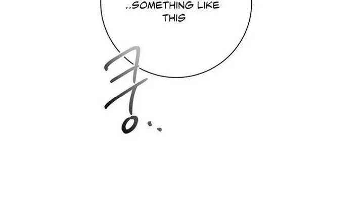 Read Jiwoo’s Master chapter 5.3 image 2 on Lezhin