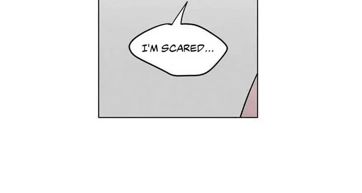 Read Jiwoo’s Master chapter 5.3 image 23 on Lezhin
