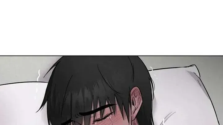 Read Jiwoo’s Master chapter 5.3 image 24 on Lezhin