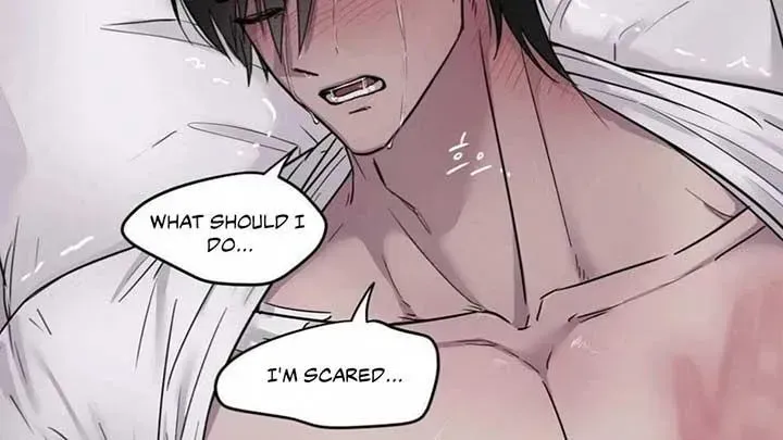 Read Jiwoo’s Master chapter 5.3 image 25 on Lezhin