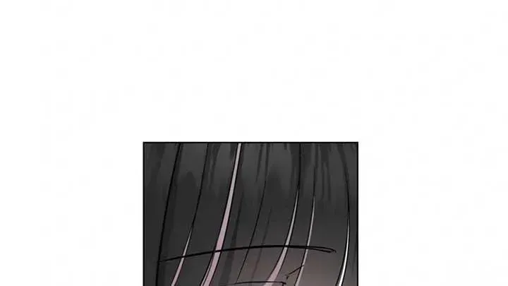 Read Jiwoo’s Master chapter 5.3 image 28 on Lezhin