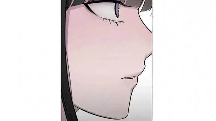 Read Jiwoo’s Master chapter 5.3 image 29 on Lezhin