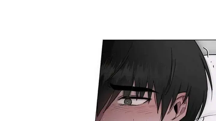 Read Jiwoo’s Master chapter 5.3 image 3 on Lezhin