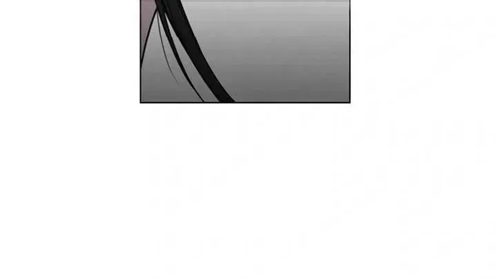 Read Jiwoo’s Master chapter 5.3 image 30 on Lezhin
