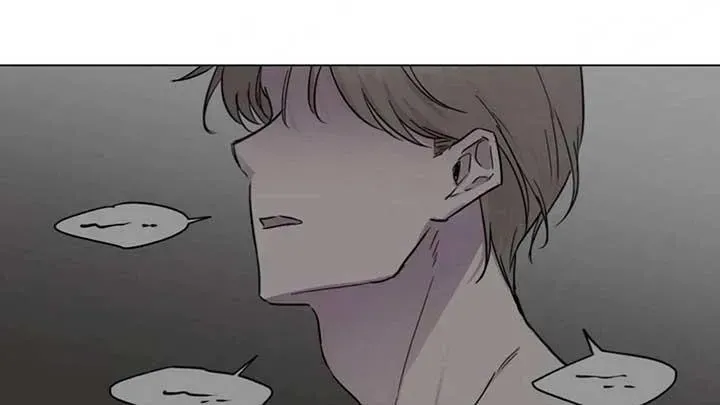 Read Jiwoo’s Master chapter 5.3 image 31 on Lezhin