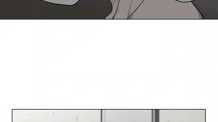 Read Jiwoo’s Master chapter 5.3 image 32 on Lezhin