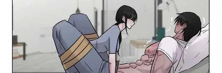 Read Jiwoo’s Master chapter 5.3 image 33 on Lezhin
