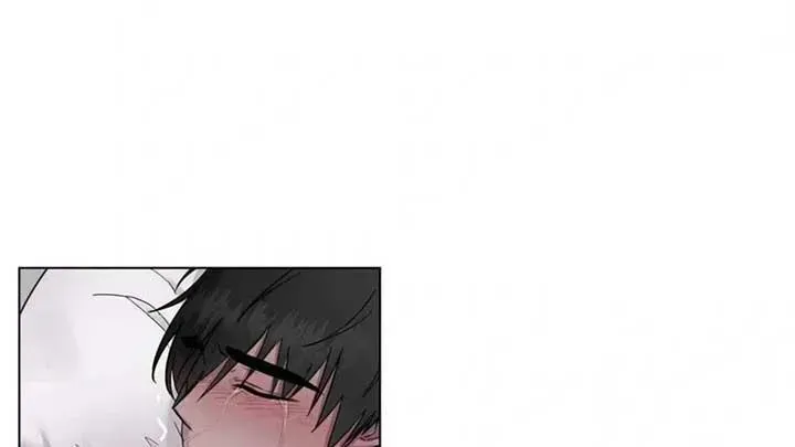 Read Jiwoo’s Master chapter 5.3 image 36 on Lezhin