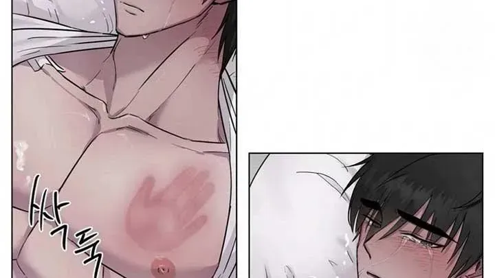 Read Jiwoo’s Master chapter 5.3 image 37 on Lezhin