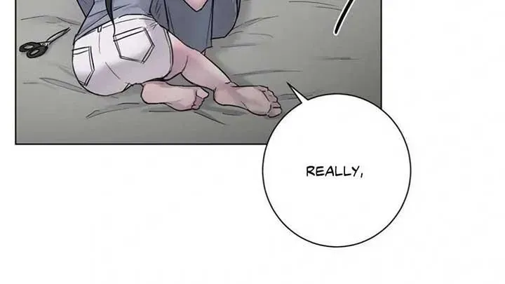 Read Jiwoo’s Master chapter 5.3 image 41 on Lezhin