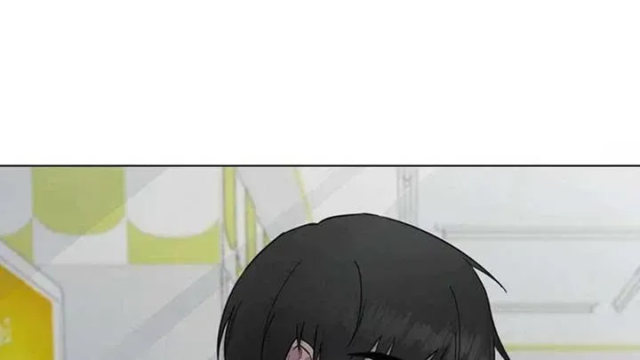 Read Jiwoo’s Master chapter 5.3 image 49 on Lezhin