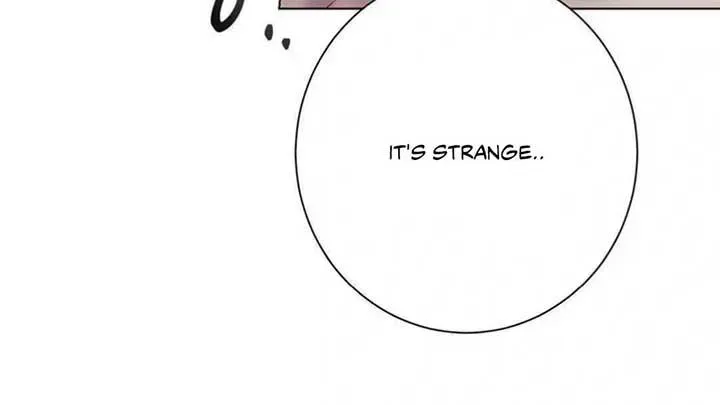 Read Jiwoo’s Master chapter 5.3 image 5 on Lezhin