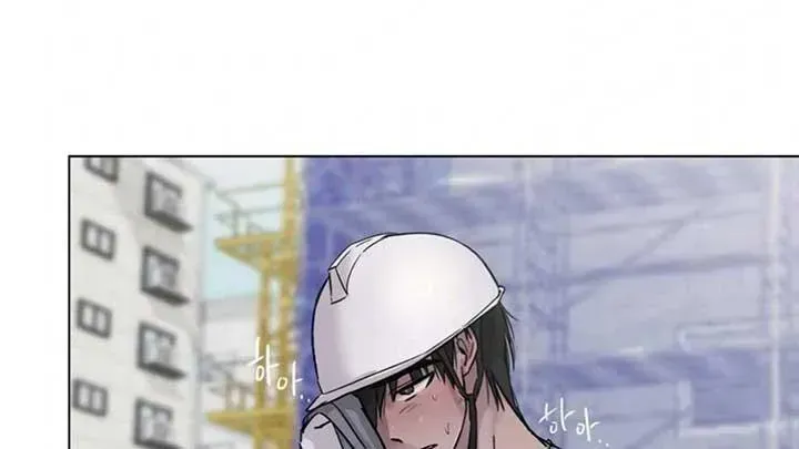 Read Jiwoo’s Master chapter 5.3 image 59 on Lezhin