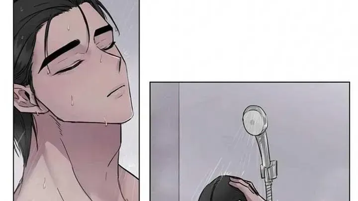 Read Jiwoo’s Master chapter 5.3 image 66 on Lezhin