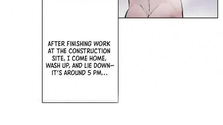 Read Jiwoo’s Master chapter 5.3 image 68 on Lezhin