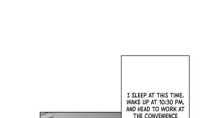Read Jiwoo’s Master chapter 5.3 image 69 on Lezhin