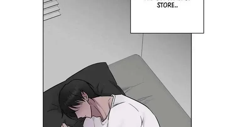 Read Jiwoo’s Master chapter 5.3 image 70 on Lezhin