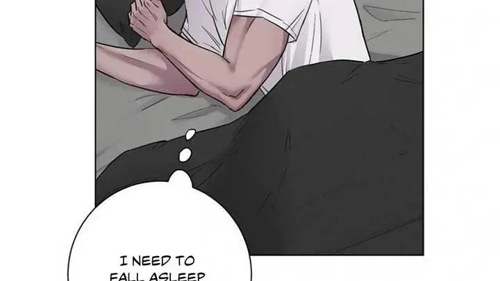 Read Jiwoo’s Master chapter 5.3 image 71 on Lezhin
