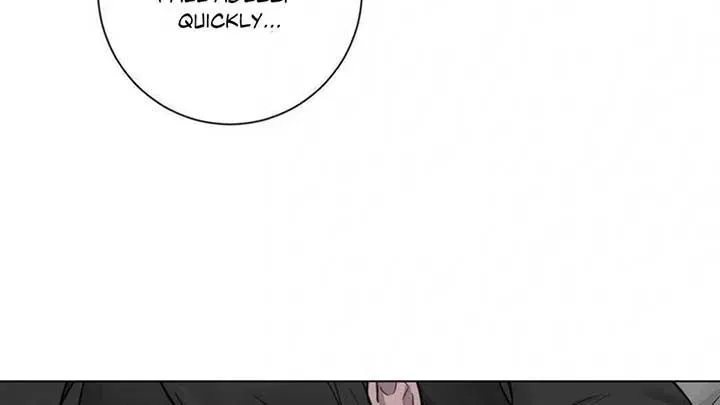 Read Jiwoo’s Master chapter 5.3 image 72 on Lezhin