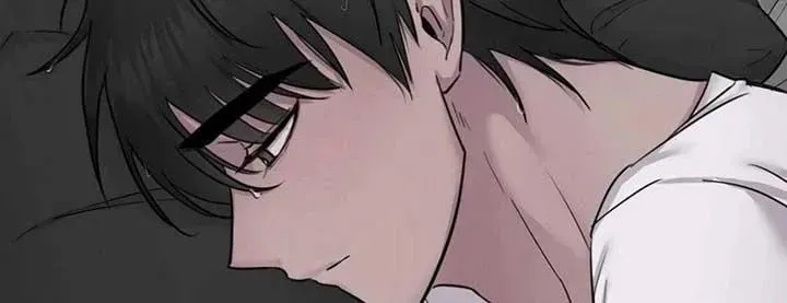 Read Jiwoo’s Master chapter 5.3 image 73 on Lezhin