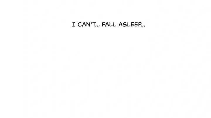 Read Jiwoo’s Master chapter 5.3 image 75 on Lezhin