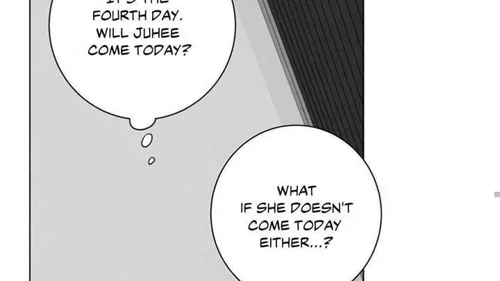 Read Jiwoo’s Master chapter 5.3 image 77 on Lezhin