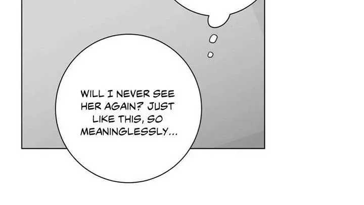 Read Jiwoo’s Master chapter 5.3 image 78 on Lezhin