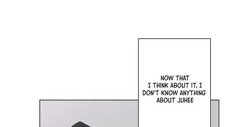 Read Jiwoo’s Master chapter 5.3 image 79 on Lezhin