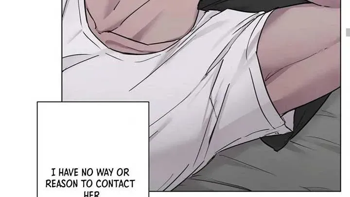 Read Jiwoo’s Master chapter 5.3 image 81 on Lezhin
