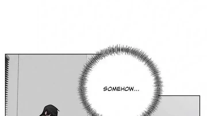 Read Jiwoo’s Master chapter 5.3 image 96 on Lezhin