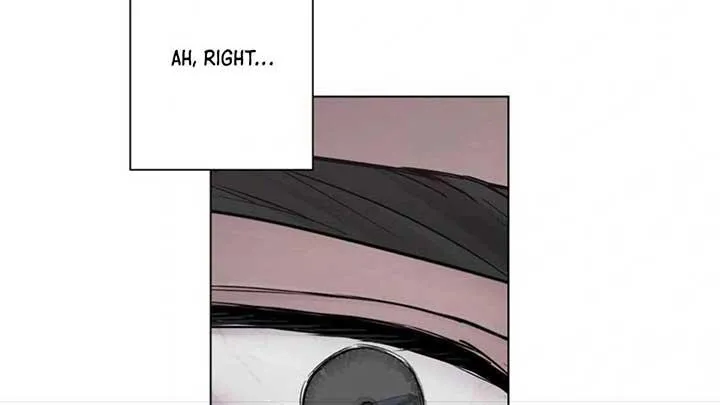 Read Jiwoo’s Master chapter 5 image 100 on Lezhin