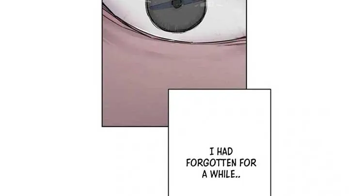 Read Jiwoo’s Master chapter 5 image 101 on Lezhin