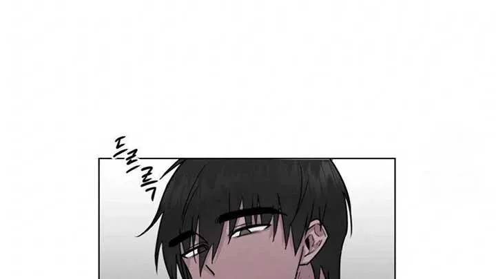 Read Jiwoo’s Master chapter 5 image 106 on Lezhin