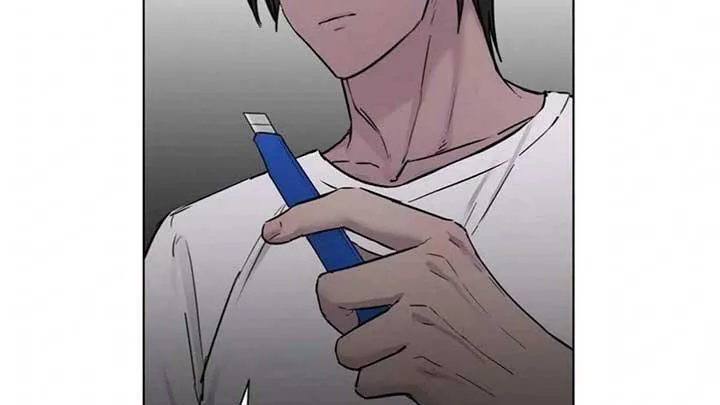 Read Jiwoo’s Master chapter 5 image 107 on Lezhin