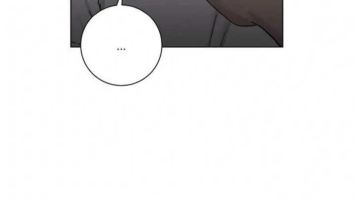 Read Jiwoo’s Master chapter 5 image 108 on Lezhin