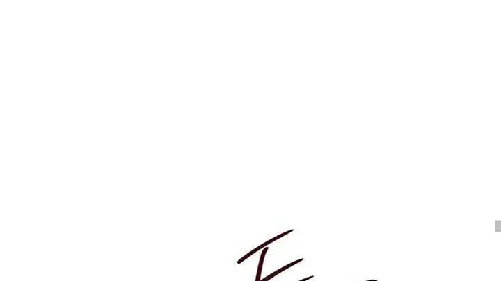 Read Jiwoo’s Master chapter 5 image 110 on Lezhin