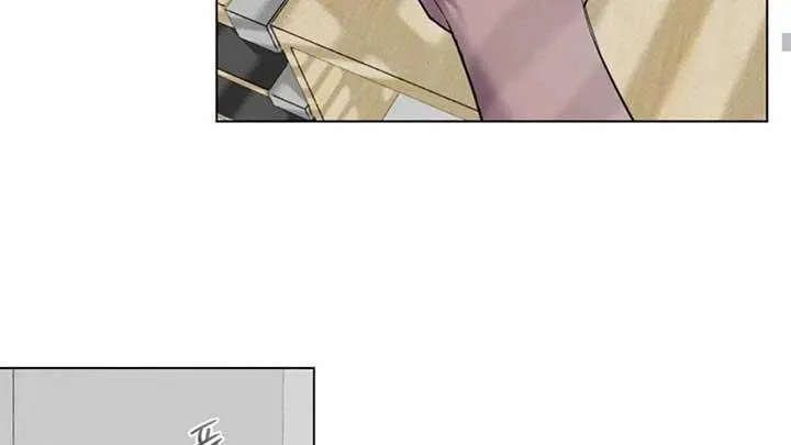 Read Jiwoo’s Master chapter 5 image 116 on Lezhin