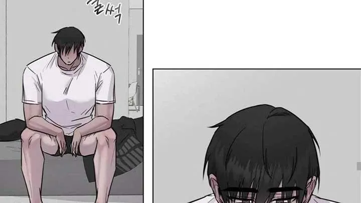 Read Jiwoo’s Master chapter 5 image 117 on Lezhin