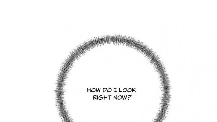 Read Jiwoo’s Master chapter 5 image 12 on Lezhin